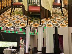 -金链花·泰国餐厅(国贸店)