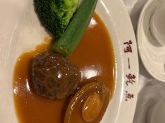 -阿一鲍鱼·20年匠心传承(天河北旗舰店)