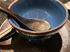 -松茸小馆·云南特色餐厅
