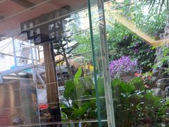 -山菌美食苑(振兴路店)