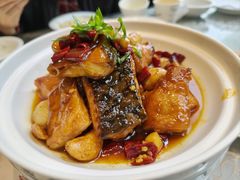 -丽华园(青少年宫店)