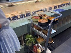 -杨肥肠火锅大排档(火车站花园店)