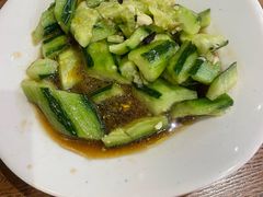 -管氏翅吧(马家堡店)