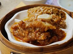 -点都德(龙之梦店)