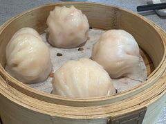 -潮府馆·非遗潮州菜·世纪公园(新国际博览中心店)
