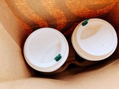 -星巴克(湖州凤凰时代广场店)