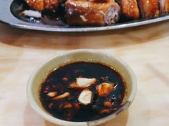 -海滨鸭仔饭(海宁店)
