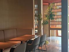 -FOOOO CITY CLUB 孚乐里音乐西餐酒吧(悠方店)