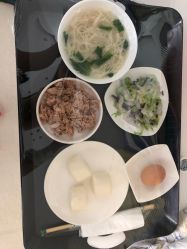 点击看大图 -天津和睦家医院