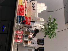 -Seesaw Coffee(上生新所店)
