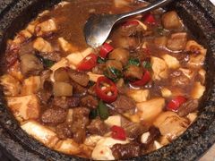 -普天和酒楼(天津之眼店)