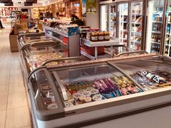 -大桥道糕点食品店(津塘路店)