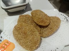 -313羊庄铁锅烀羊肉(姜堰店)