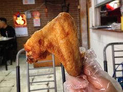 -沙溪兄茶餐厅