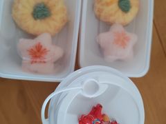 -知楚•精致湖北菜(武商MALL店)