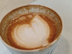 -EVERNAKED裸蛋糕(SOHO天山店)
