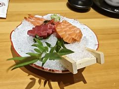 -蟹福家活蟹料理·豪华自助(绿洲假日酒店)