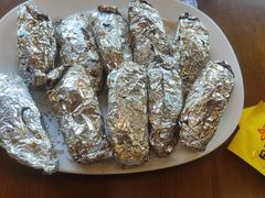 -日昌餐馆(亦庄店)