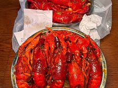 -必点海鲜·海肠捞饭大王(滨江道店)