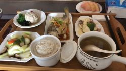 -大美母婴月子中心