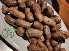 -義聚德·清真铜锅涮羊肉·烧烤(河东店)