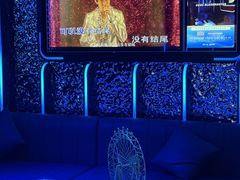 -五洲国际美食广场(五洲城·惠生活广场店)