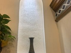 -清真·玛丽亚新疆菜主题餐厅(浙江中路店)