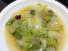 -乡村基(德阳餐厅)