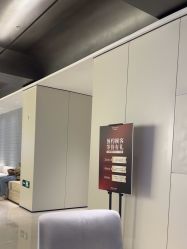 -上海时光整形外科医院