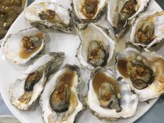 -聚德福海鲜家常菜(刘庄店)