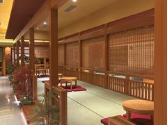 -大江户·温泉洗浴(浑南店)