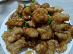 -金鹏鱼肉馆