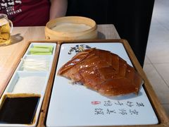 -味莊·青岛菜(云霄路店)