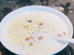 -品回味清真西北楼(宁波首店)