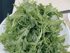 -生宇山珍野生菌汤锅•始于1999(双流古塔店)