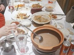 -眉州东坡(民族园店)