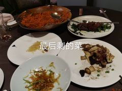-三利音·东方司宴(外滩店)