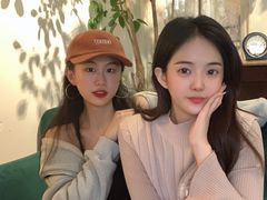 -默迹咖啡馆