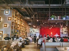 -同仁四季椰子鸡(宝安壹方城店)