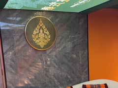 -泰古龙抓龙筋·spa按摩(静安店)