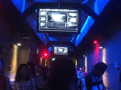 -变形金刚3D对决之终极战斗