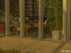 -茑屋书店(天目里店)