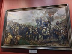 -遵义会议纪念馆