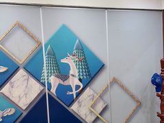 -红菜坊·烤鸭·川鲁宴(石园店)