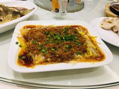-双井轩(双井店)