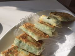 -锦顺海鲜•口味菜(李村店)