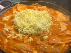 -HONGA HONGA雄家(曹路店)