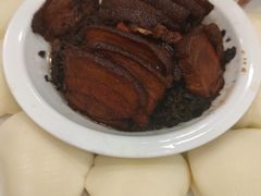 -庐州太太(鼓楼店)