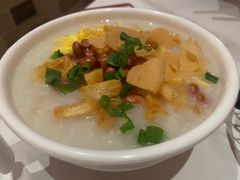 -粤食堂(天津和悦汇店)