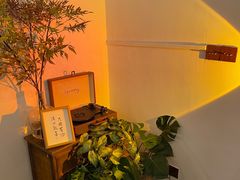 -小银家日式简餐(中信丹阳花园店)